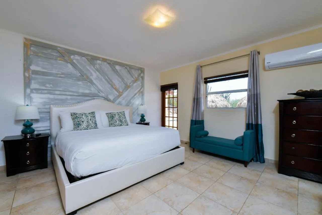 Villa Adora Palm Beach