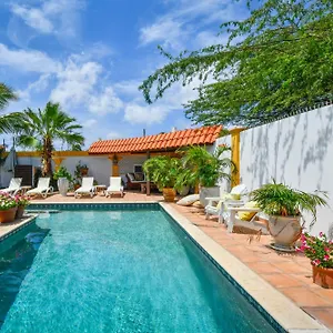 Brisas (adults Only) Palm Beach